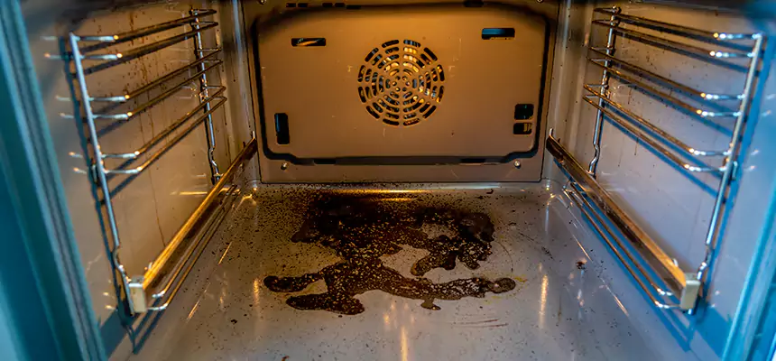 Our Dryer Vent Mold Cleaning Services in Malden, MA