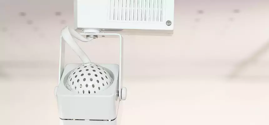 Our Duct Cleaning For LEED Homes Services in Malden, MA