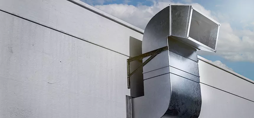 Reliable Hospital Grade Air Quality Treatment in Malden