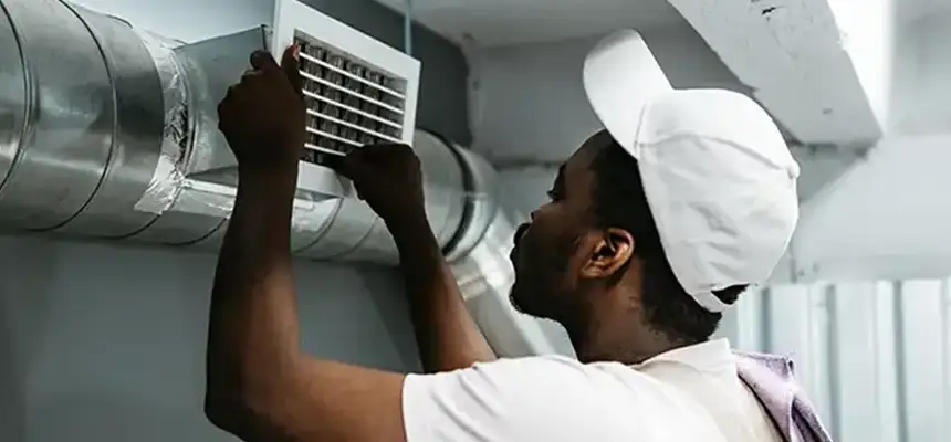 Our Licensed And Insured Cleaners in Malden, MA