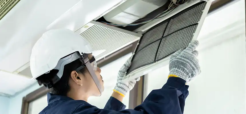 Our Lint Trap Cleaning Service Services in Malden, MA