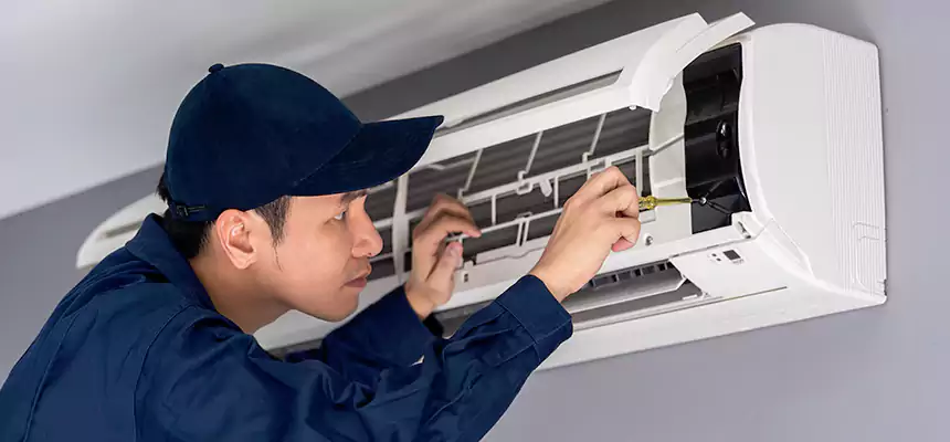 Fast HVAC Repair & Smart Installation Upgrades in Malden, MA