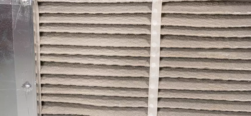 Our Split Duct System Installation Services in Malden, MA