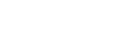 Air Duct Cleaning & Repairs Malden