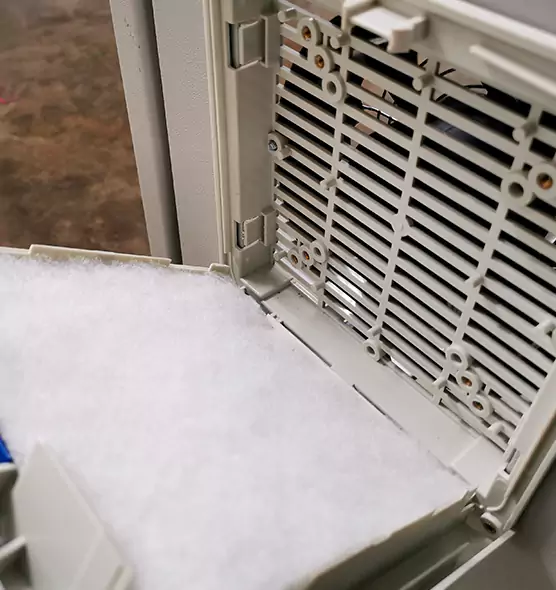 About Air Duct Overhaul & Upgrades in Malden, MA