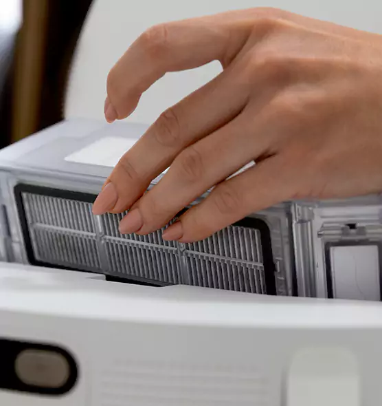  Professional Dryer Vent Lint Filter Cleaning in Malden, MA