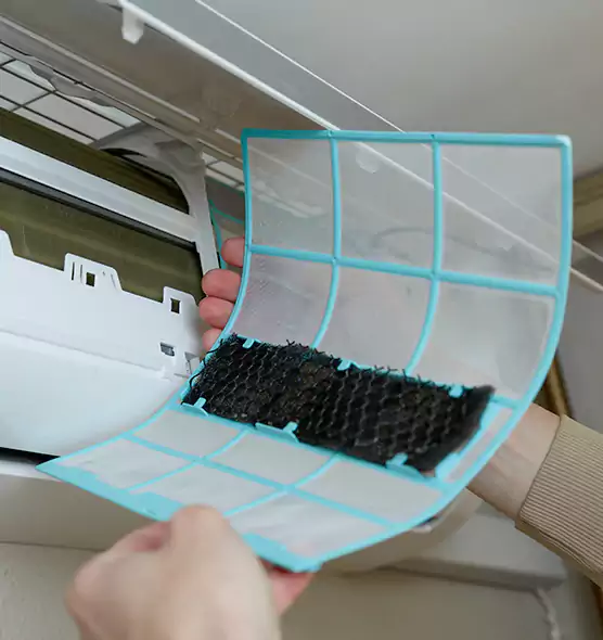 Welcome to Air Duct Cleaning & Repairs Malden — Your Local HEPA Filter Installation Pros in Malden, MA