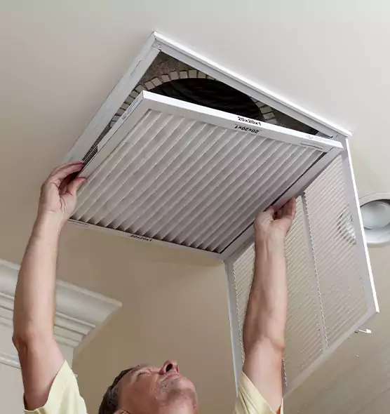 Advanced Residential Vent Cleaning in Malden, MA