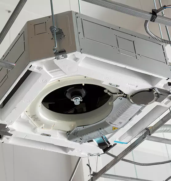 Professional Roof Vent Lint Removal Malden, MA