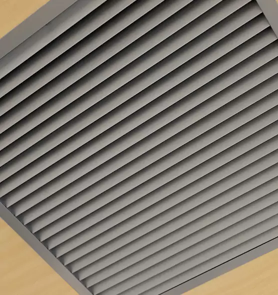 Professional Vent Grille Washing in Malden, MA