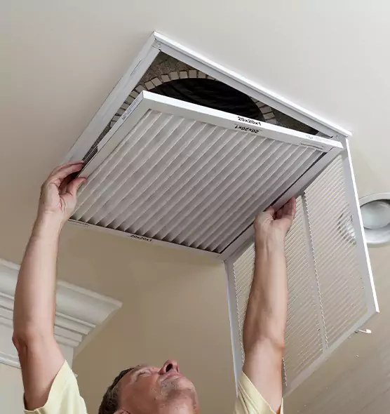 Trusted Vent Shaft Cleaning Expert in Malden, MA
