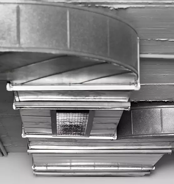 About Whole Home Vent Cleaning in Malden, MA