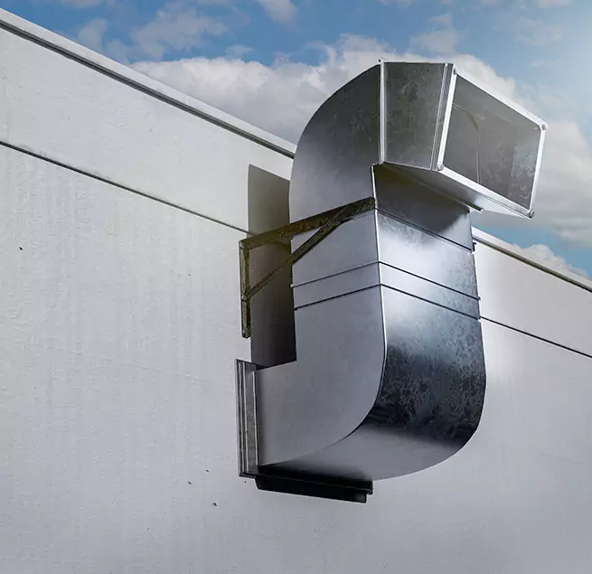 Why Homeowners & Businesses Trust Us in Malden, MA?