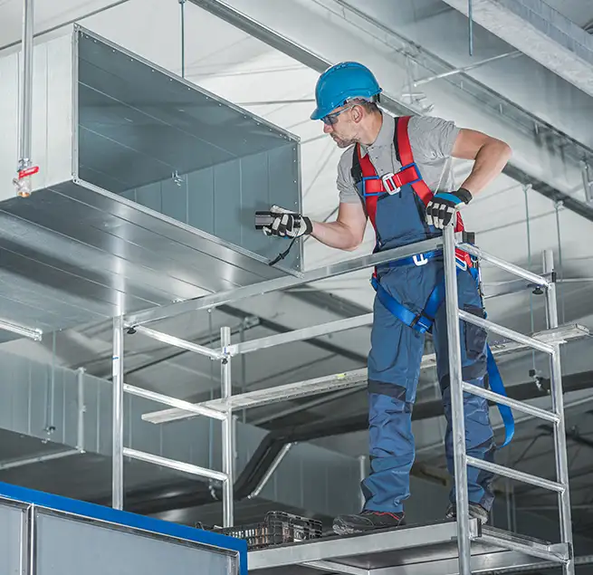 Why Homeowners & Businesses Trust Us in Malden, MA?