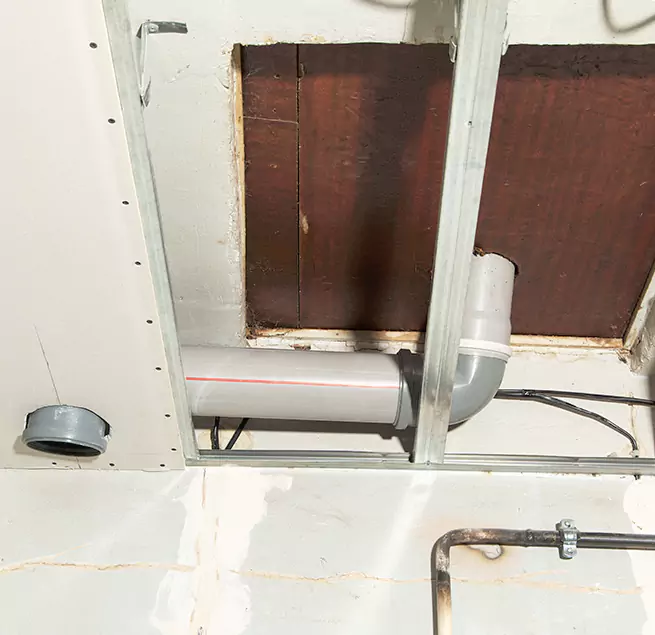 Why Homeowners & Businesses Trust Us in Malden, MA?