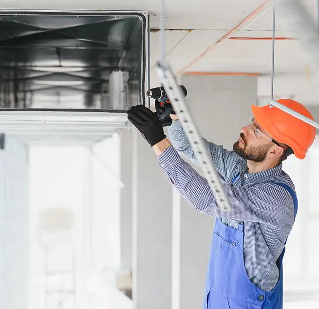 Why Homeowners & Businesses Trust Us in Malden, MA?