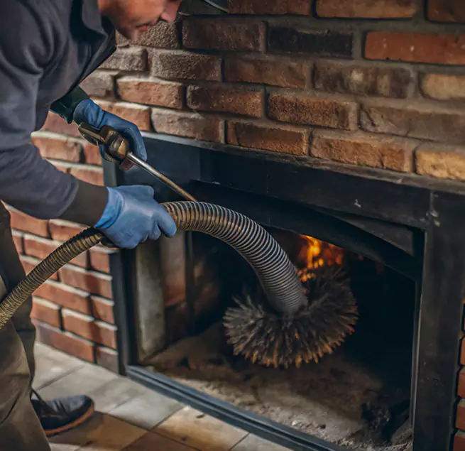  Why Homeowners & Businesses Trust Us in Malden, MA?