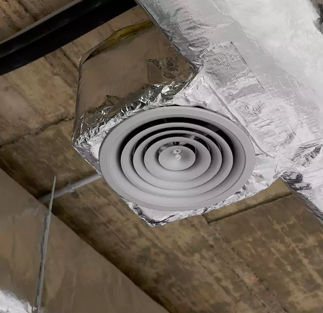 Why Homeowners & Businesses Trust Us in Malden, MA