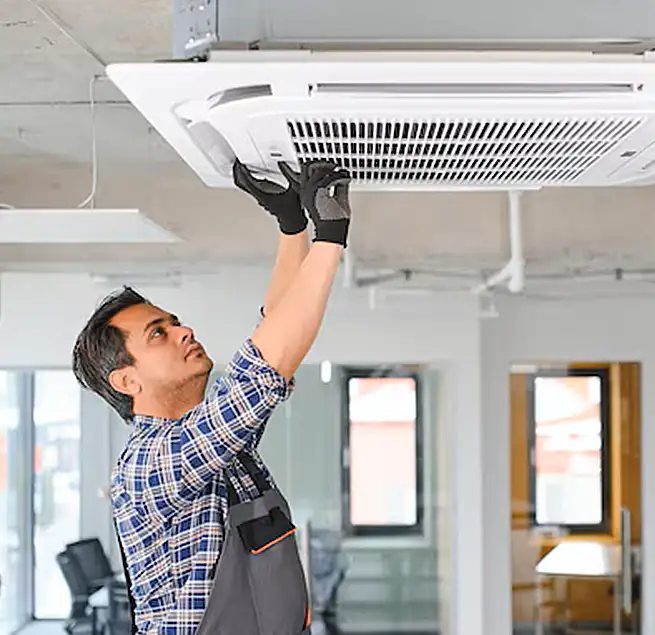 Why Homeowners & Businesses Trust Us in Malden, MA?