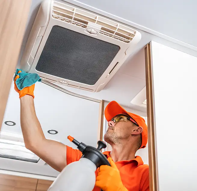 Why Homeowners & Businesses Trust Us in Malden, MA?