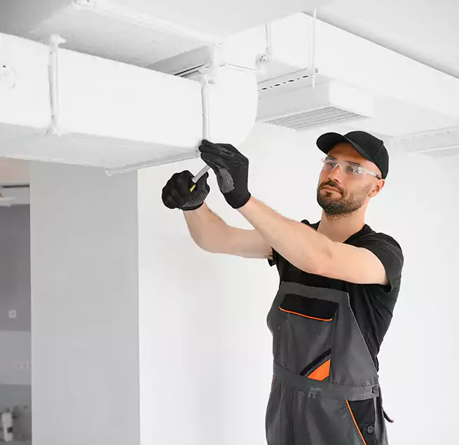 Why Homeowners & Businesses Trust Us in Malden, MA?