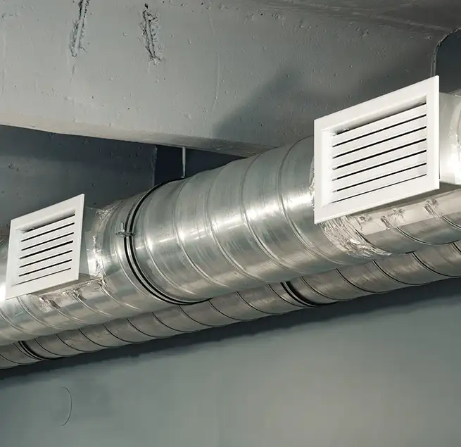 Why Homeowners Businesses Trust Us in Malden, MA