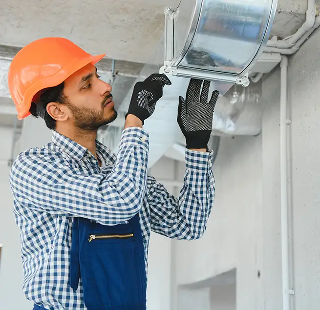 Why Homeowners & Businesses Trust Us in Malden, MA?