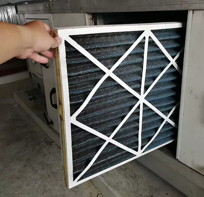 Why Homeowners & Businesses Trust Us Malden, MA?