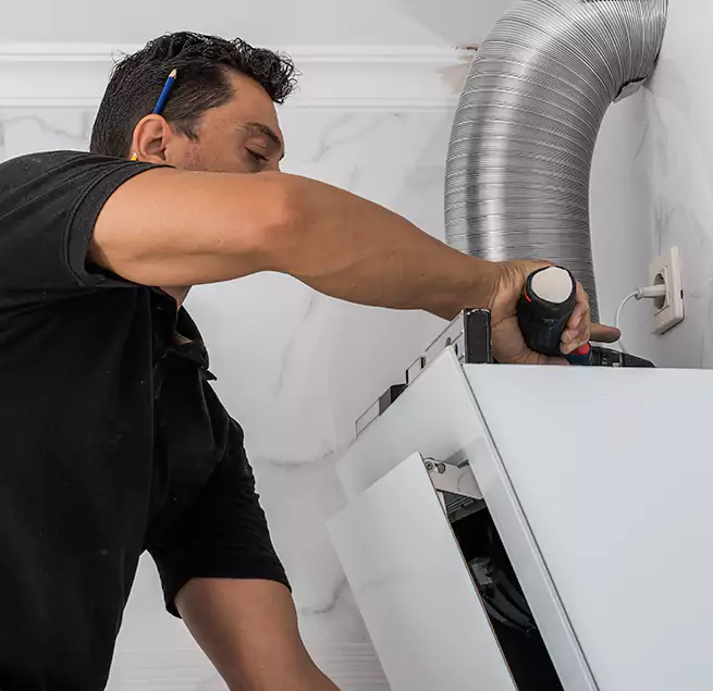  Why Homeowners & Businesses Trust Us Malden, MA?