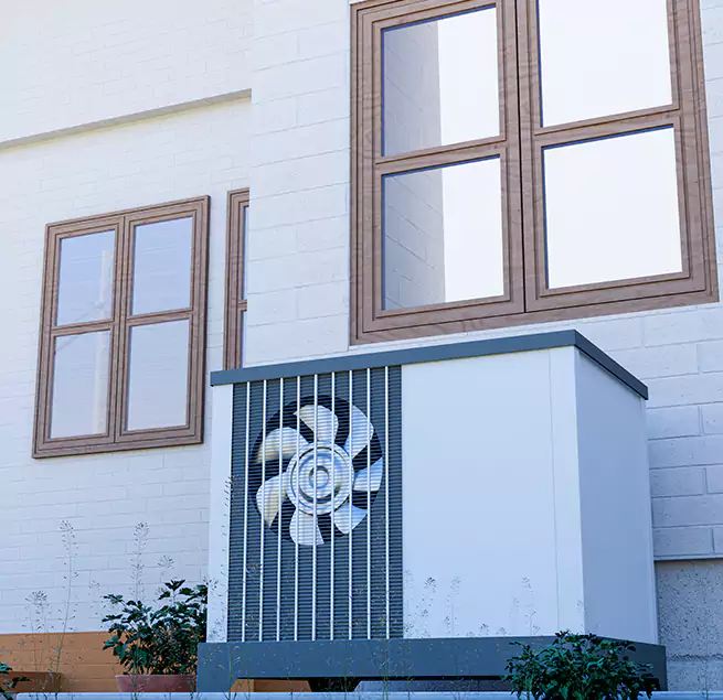 Why Homeowners & Businesses Trust Us in Malden, MA?