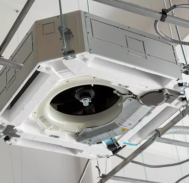 Why Homeowners & Businesses Trust Us in Malden, MA?