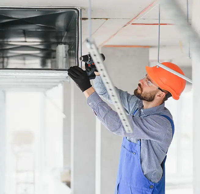  Why Homeowners Businesses Trust Us Malden, MA