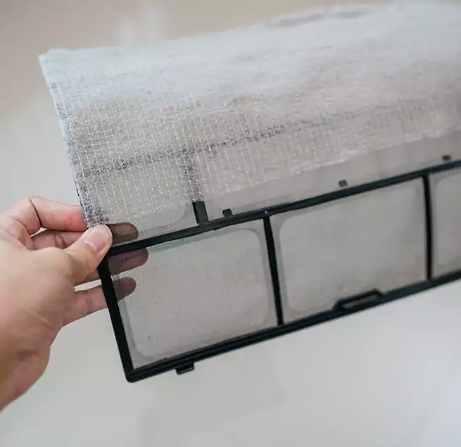 Why Homeowners & Businesses Trust Us in Malden, MA?