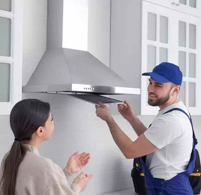  Why Homeowners & Businesses Trust Us in Malden, MA?