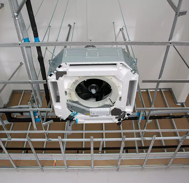 Why Homeowners & Businesses Trust Us in Malden, MA?