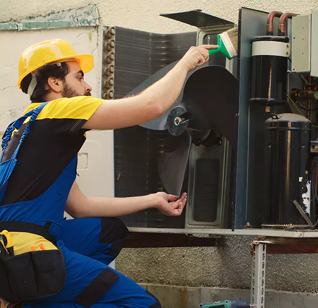  Why Homeowners & Businesses Trust Us in Malden, MA?