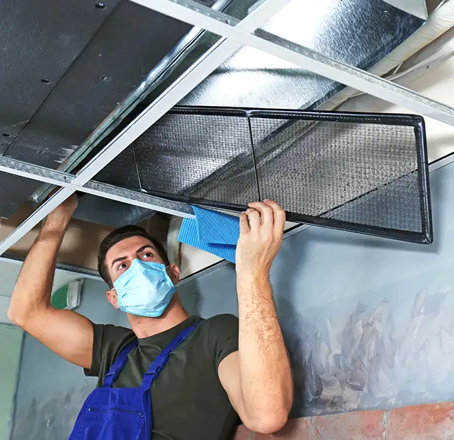 Why Homeowners & Businesses Trust Us in Malden, MA?