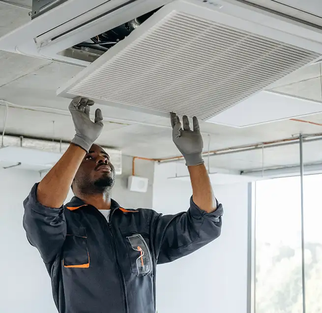  Why Homeowners & Businesses Trust Us in Malden, MA?