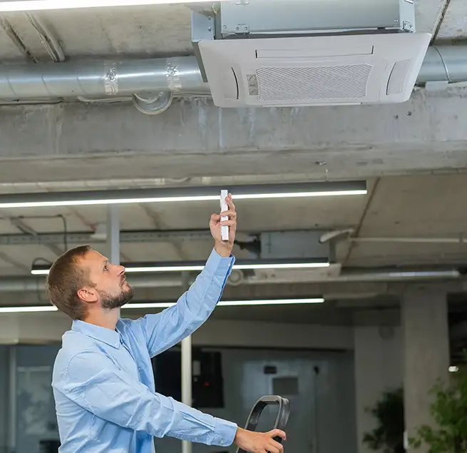 Why Homeowners & Businesses Trust Us in Malden, MA?