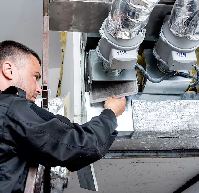 Why Homeowners Businesses Trust Us in Malden, MA?