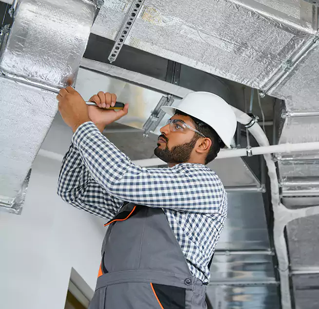 Why Homeowners & Businesses Trust Us in Malden, MA?