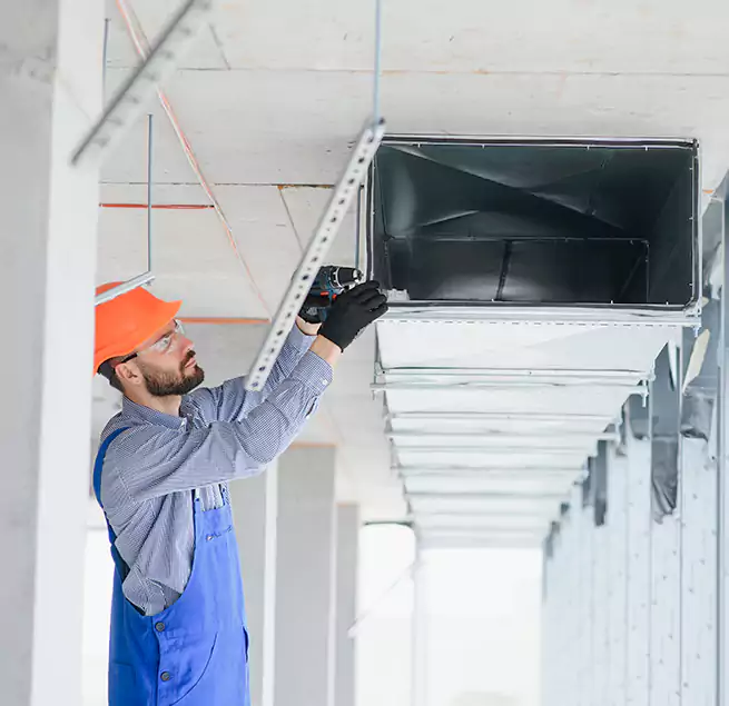 Why Homeowners & Businesses Trust Us in Malden, MA?