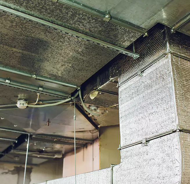 Why Homeowners & Businesses Trust Us in Malden, MA?