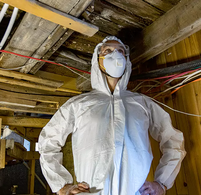 Why Homeowners & Businesses Trust Us in Malden, MA?