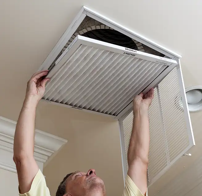 Why Homeowners & Businesses Trust Us in Malden, MA?