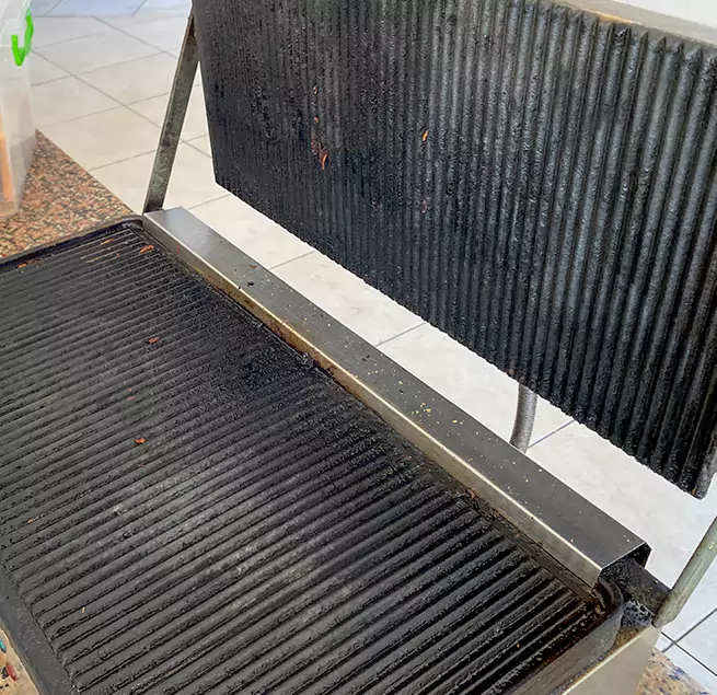 Why Homeowners & Businesses Trust Us in Malden, MA?