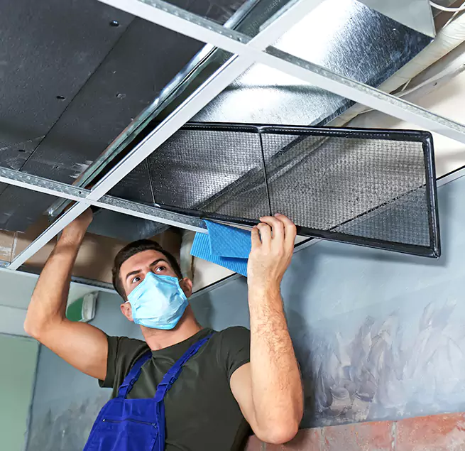 Why Homeowners & Businesses Trust Us in Malden, MA?