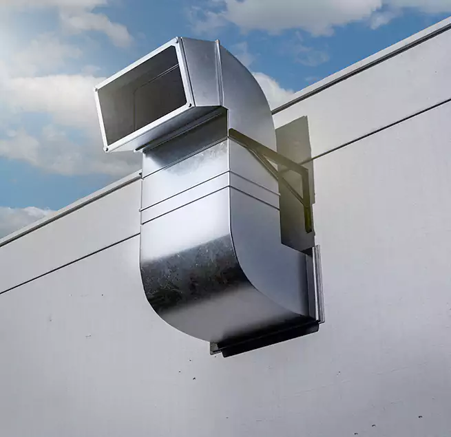 Why Homeowners Businesses Trust Us in Malden, MA?