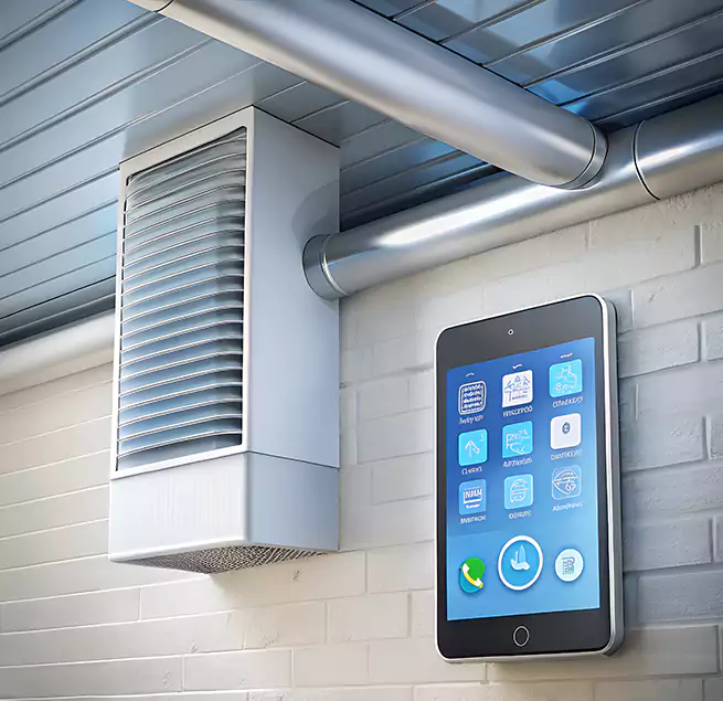 Why Homeowners & Businesses Trust Us in Malden, MA